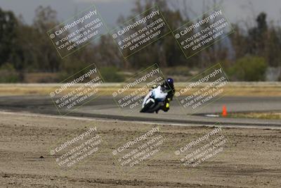 media/Apr-27-2025-Lets Ride (Sun) [[6fd6796430]]/Group B/Sunset/
